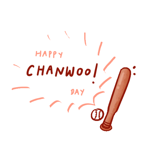 Ikon Chan Sticker