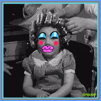 200.gif?cid=fc005b08602f5975b1bc564adf11f78d56ad64a1689c36df&rid=200.gif&ct=g