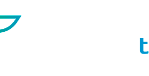 Texneo Sticker