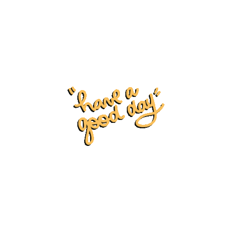 Animated Sticker