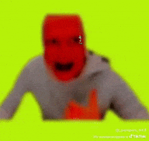 Angry GIF