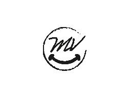 Max Vermeulen Sticker