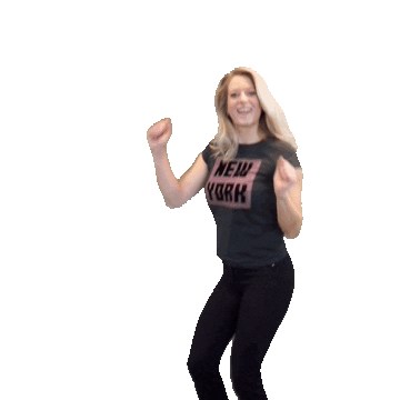 Inductiebeschermer Sticker