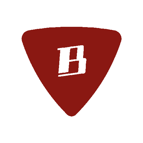 Brandstein Sticker