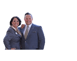 The KBA Group Sticker