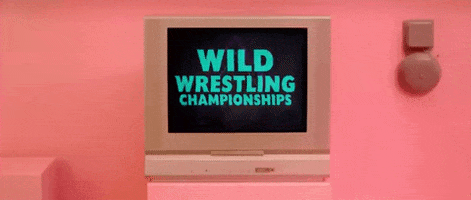 200.gif?cid=fc005b08b55e6bef87f3a8060d846f7995b444c1722c59d7&rid=200.gif&ct=g