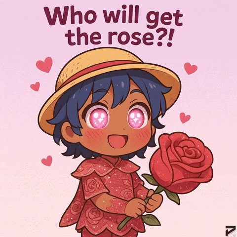 Internally Screaming Sweating Bullets GIF by Persona