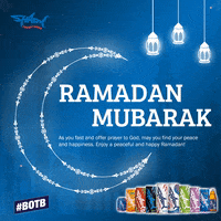Energy Drink Ramadan GIF by SHARK Energy