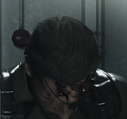 Cuál es la peor pesadilla que has tenido jamás