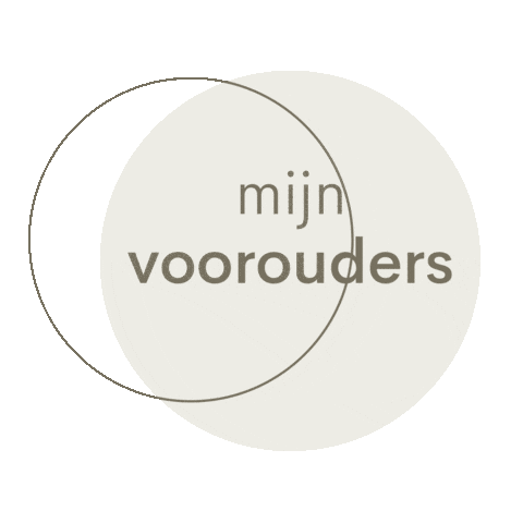 markschadenbergslaap Sticker