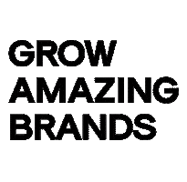 Beyond Billables Sticker