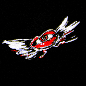 Festival Cinema GIF by Fantaspoa