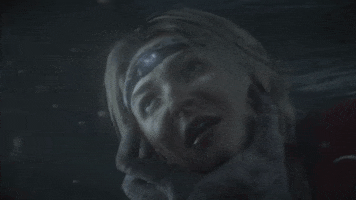 madzishonkornishon until dawn GIF