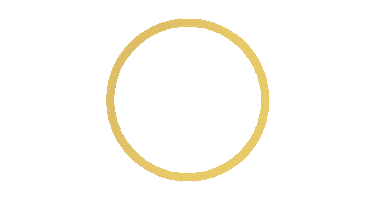 Dreamin Sticker by DNA Legacy