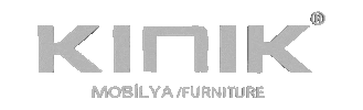 Kınık Mobilya Sticker