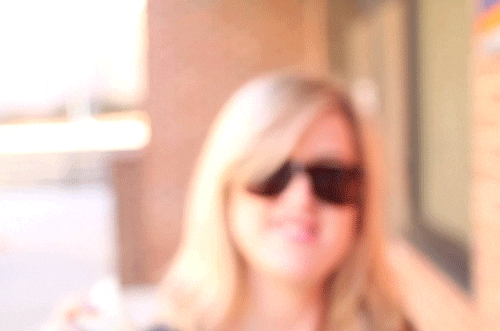BM