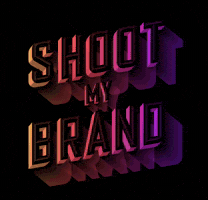 GIF by shootmybrand