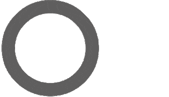 Kontak Sticker by Kentimiz İzmir Derneği