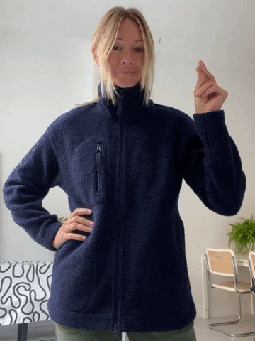 GIF by Astrid Wild
