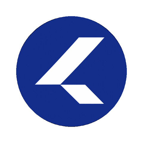 KaufCare Advanced Urgent Care Sticker