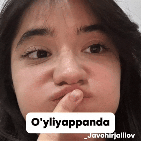 Javohirjalilov GIF