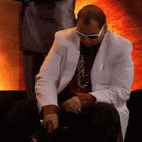 Money Money Money GIF by BLoafX