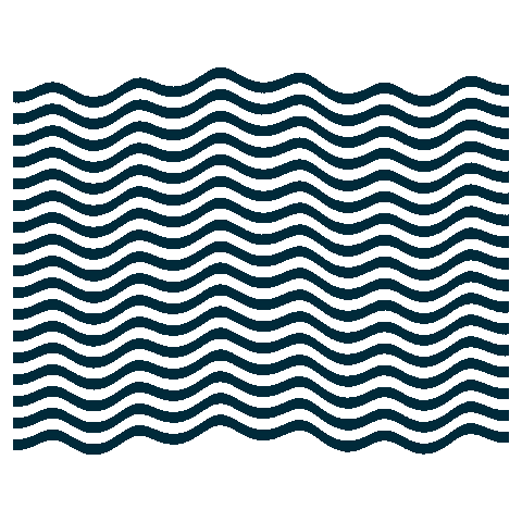 Effects Sticker by Brass aan de Maas