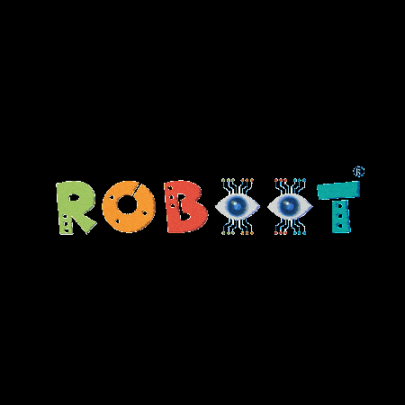 roboottr denizli robotik kodlama roboot GIF