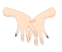 OhanaBeautyRoom Sticker