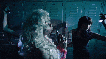 Corinian GIF by TiaCorine