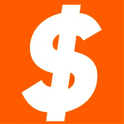 Money Sign GIF by Rega Marketing