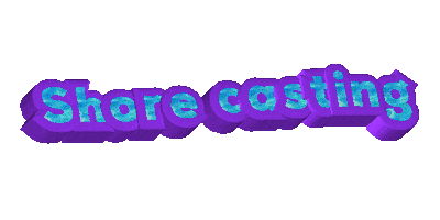 The Bank Seattle Sticker