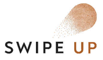 Metamorphose Sticker by ChloéBloom