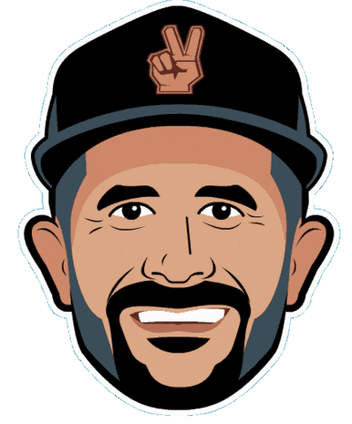 Real Estate Sticker by Subto | Pace Morby