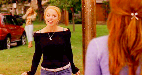 Jealous GIF - Find & Share on GIPHY
