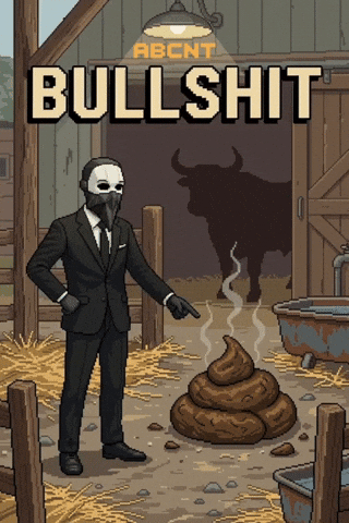 Pixel Art Cap GIF by ABCNT