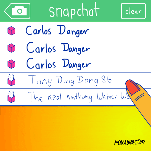 Osnap GIFs Get the best GIF on GIPHY