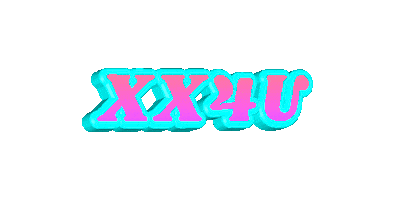 Sticker by XX4U