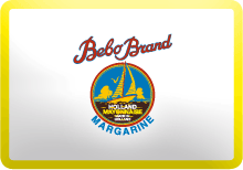 brand
