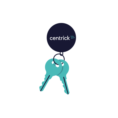 Jack SOars Sticker