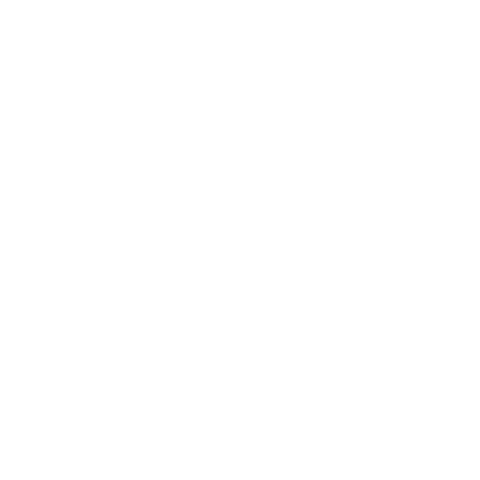 Sticker by Rhapsodia Marketing