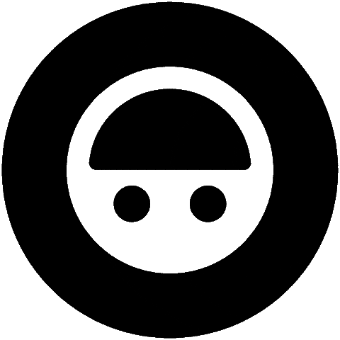 Happy Fun Sticker by apbsingapore