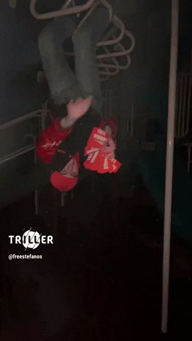 freestefanos GIF