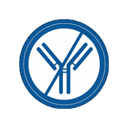 Immunogetic Safety Sticker by Daewoong Pharmaceutical_Aesthetics