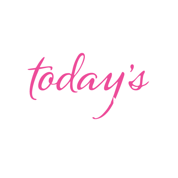 todaysortho Sticker