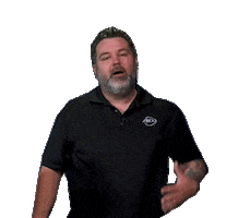 ADJ Lighting Sticker