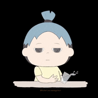 200.gif?cid=fc005b0868e3dec57e9cf548928667ccbbae606a3580bac7&rid=200.gif&ct=g