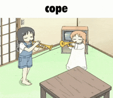 Anime GIF