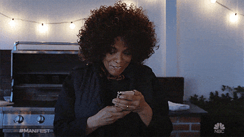 200.gif?cid=fc005b087cc6953f0f213be8e38765fc7424654dc72a8250&rid=200.gif&ct=g