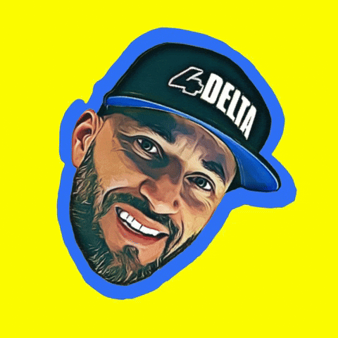 ForeverLandlord GIF